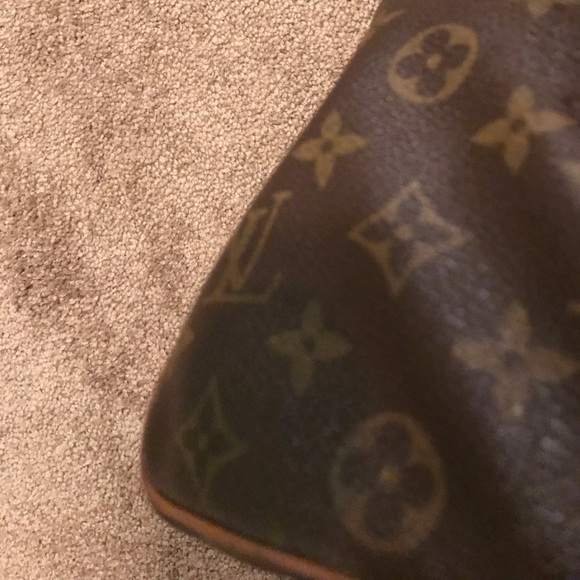LV speedy - Picture 4 of 5